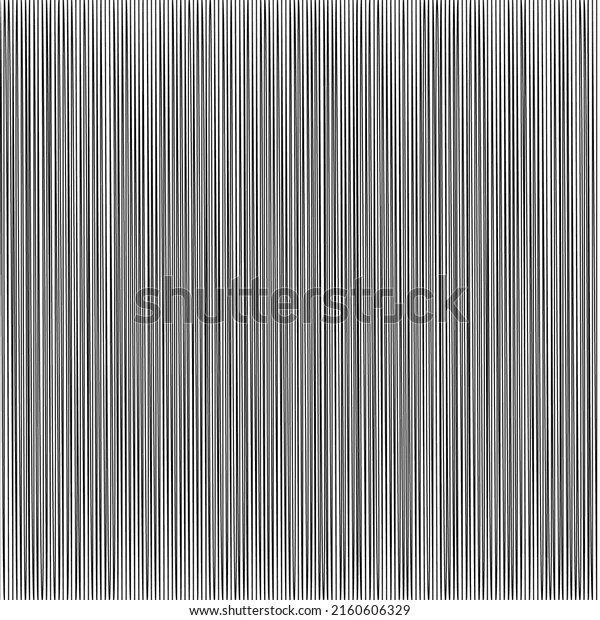 Pattern Vertical White Lines Stock Vector (Royalty Free) 2160606329 Shutterstock