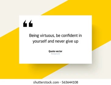 Quote Background Images Stock Photos Vectors Shutterstock