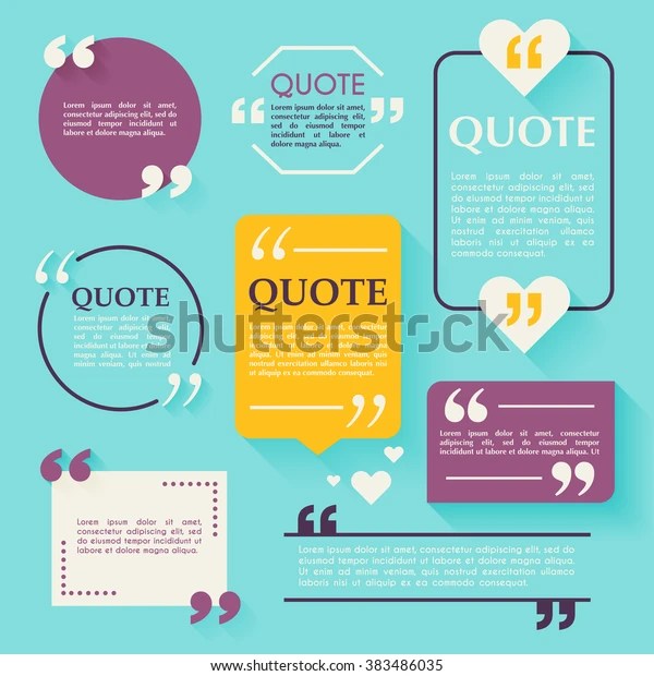 971 Sentence Brochure Images, Stock Photos & Vectors Shutterstock