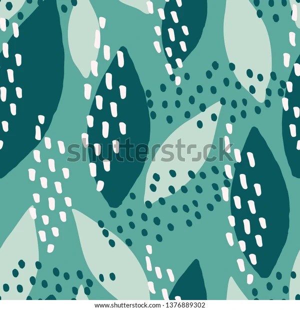 Mint Green White Wall Art mint green bedroom ideas