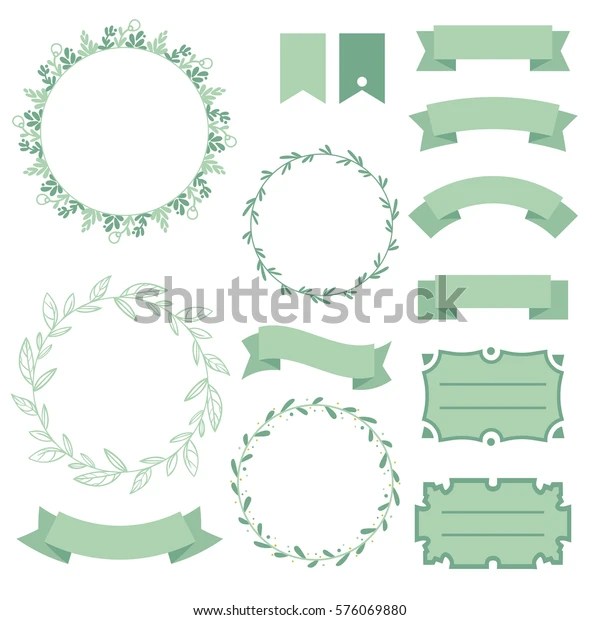 4,003 Baby Mint Leaves Images, Stock Photos & Vectors Shutterstock