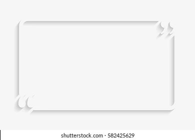 Quote Background Images Stock Photos Vectors Shutterstock