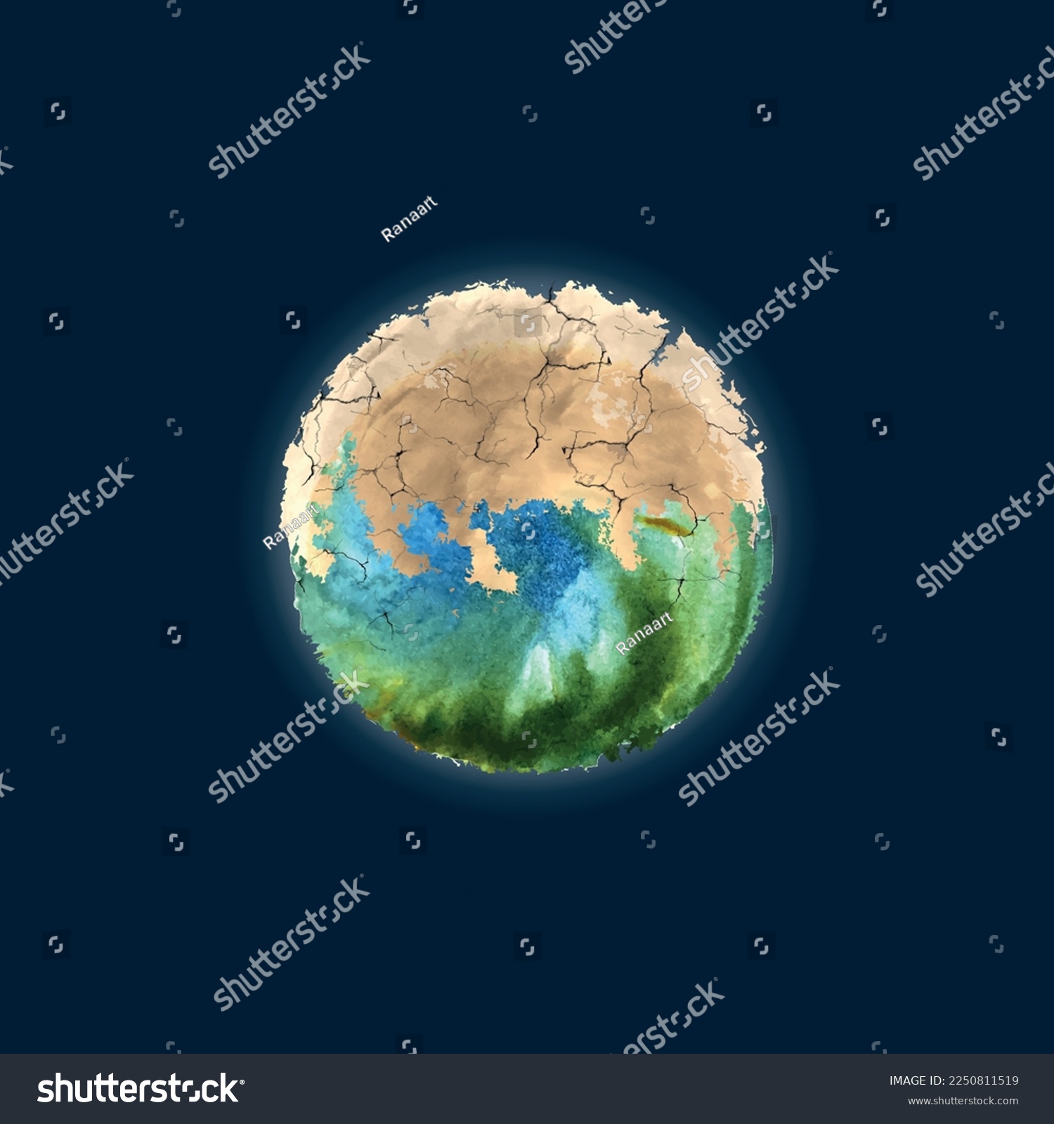 8 EARTHSHATTERING EMARR B LEAKS YOU WON'T BELIEVE THIS! Truth or