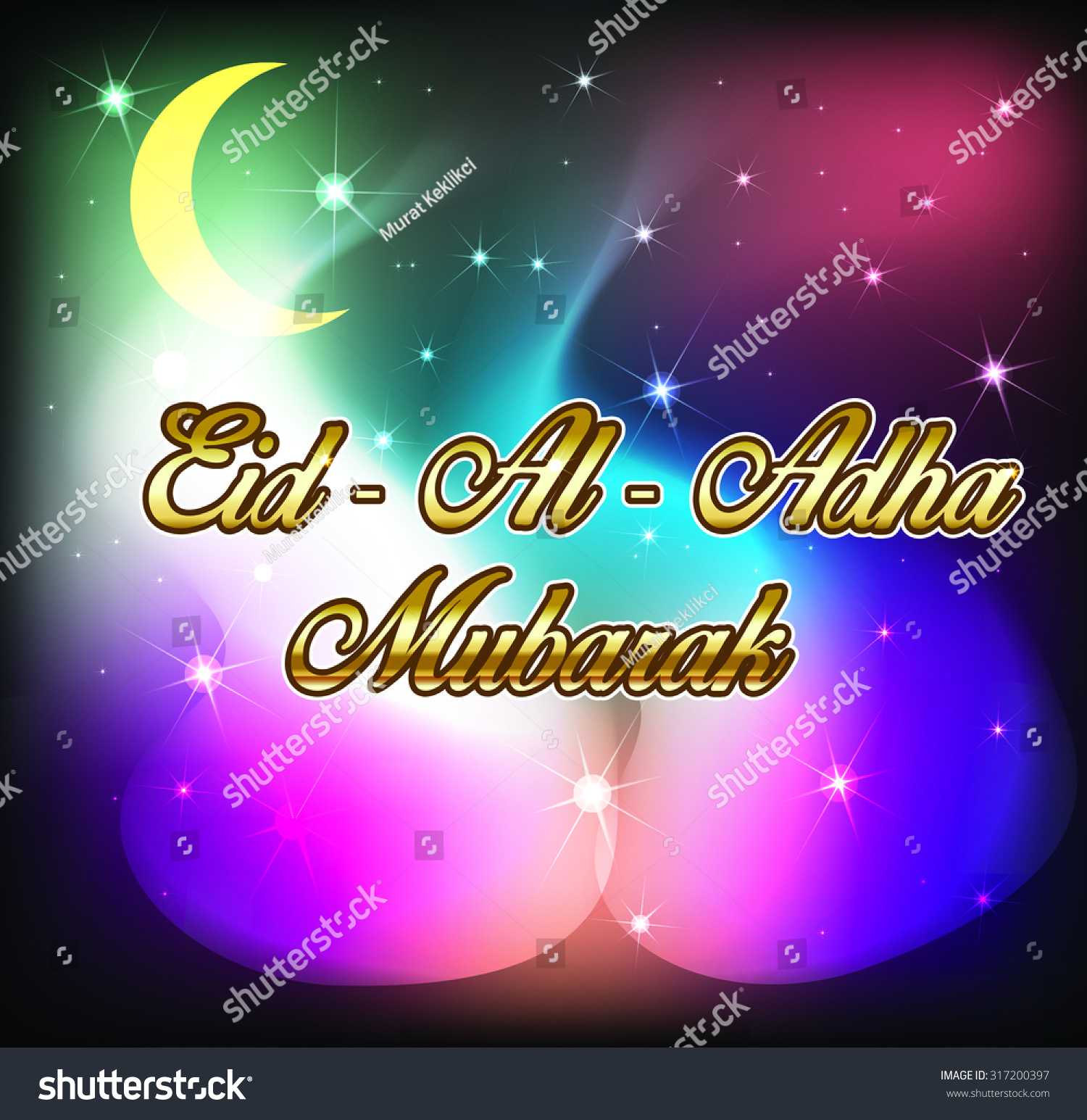 67+ Gaya Terbaru Background Banner Qurban, Background Baner