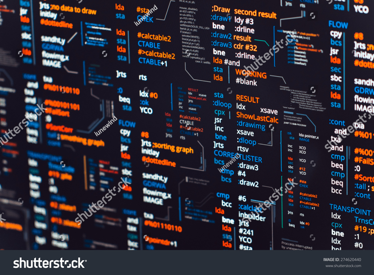 3,485 Assembly language Images, Stock Photos & Vectors Shutterstock
