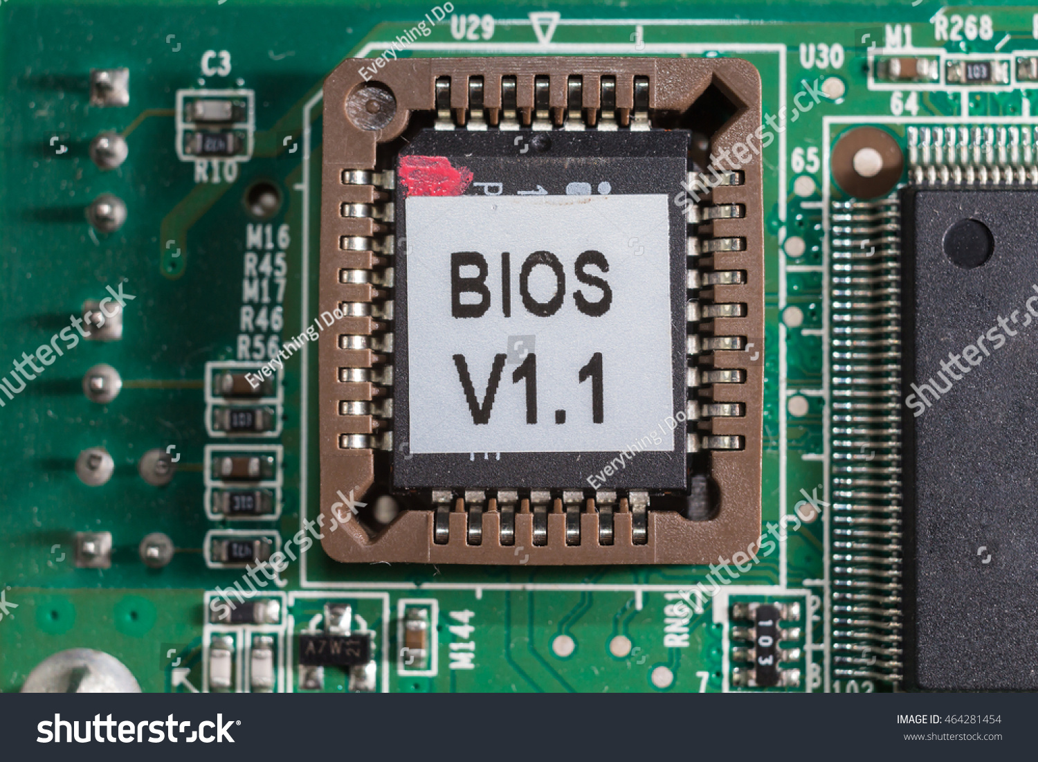 81 imágenes de Basic input/output system Imágenes, fotos y vectores