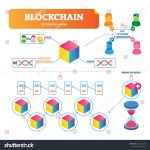 Block-Chain