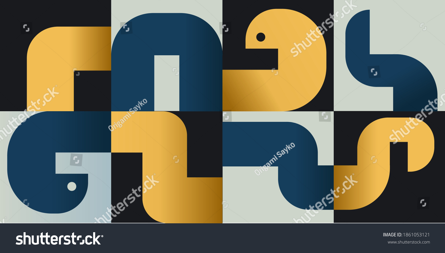 1,909 imágenes de Python banner Imágenes, fotos y vectores de stock