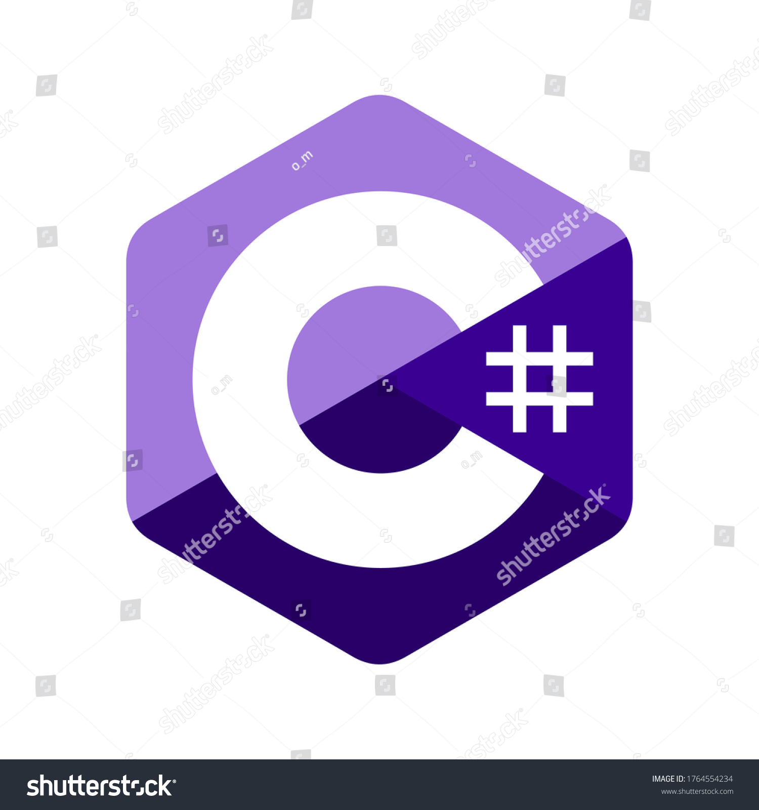 Csharp Bilder, stockfoton och vektorer med Shutterstock