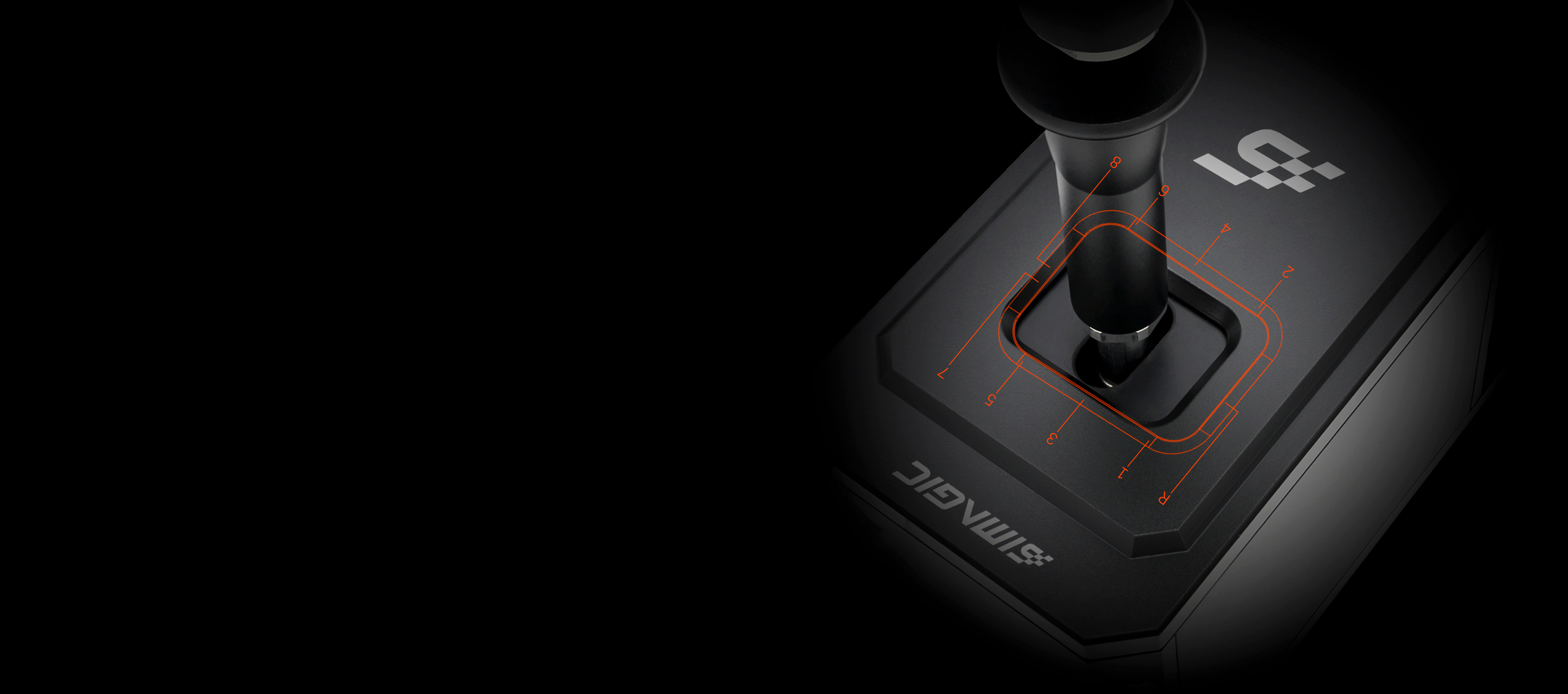 You need to enable JavaScript to run this app.