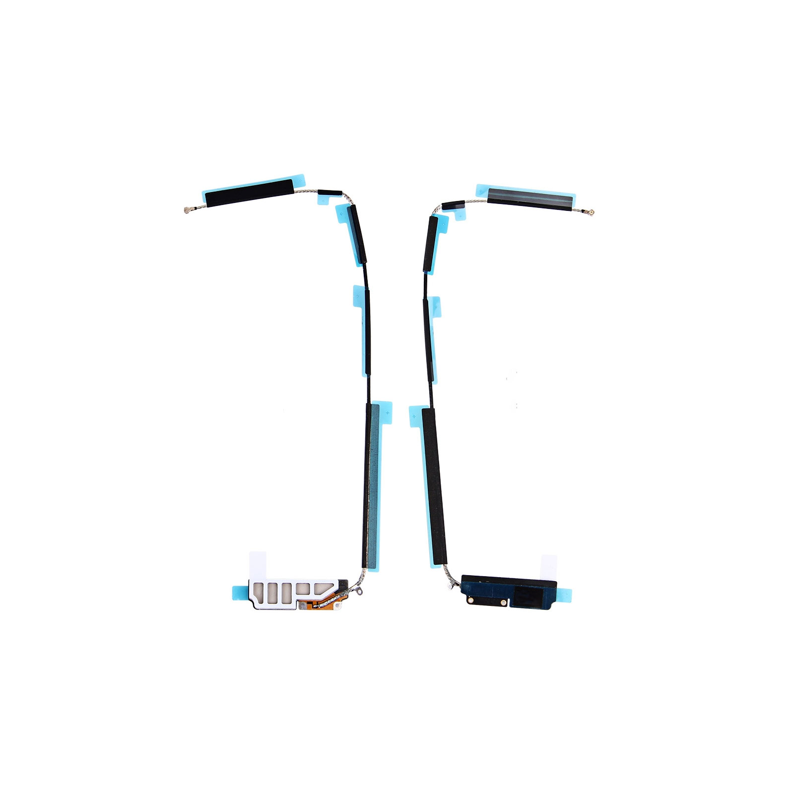 iPad Pro 9.7 A1673 A1674 A1675 GPS Antenna, Long SkyStarTrade