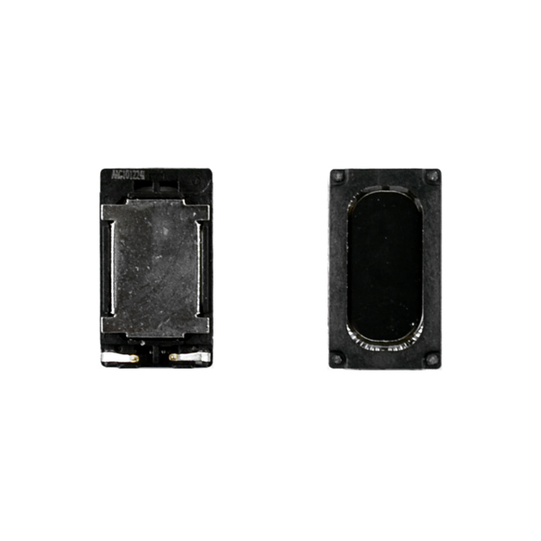 HTC One X, Endeavor, One XL Evita, Desire S S510e, Desire X T328E