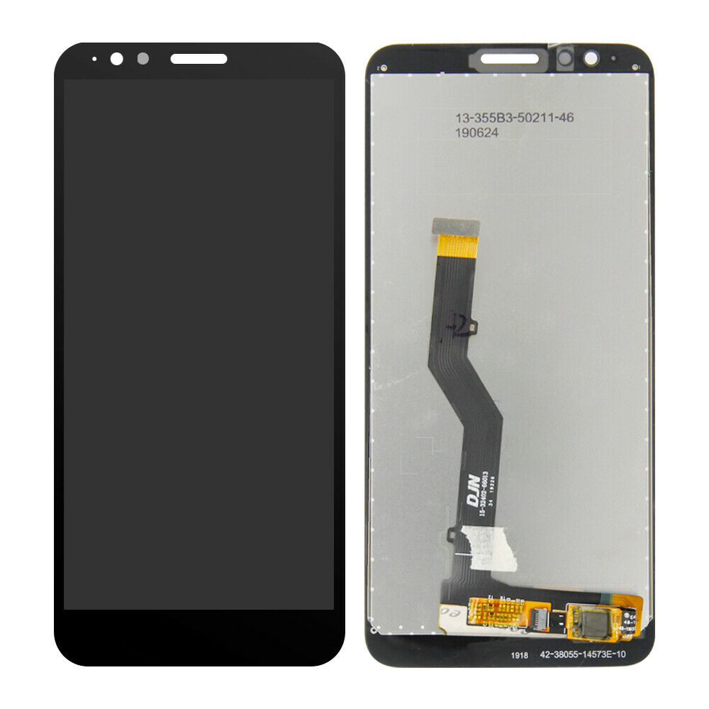 Motorola Moto E6 XT20051 XT20051PP XT20053 XT20054 XT20055