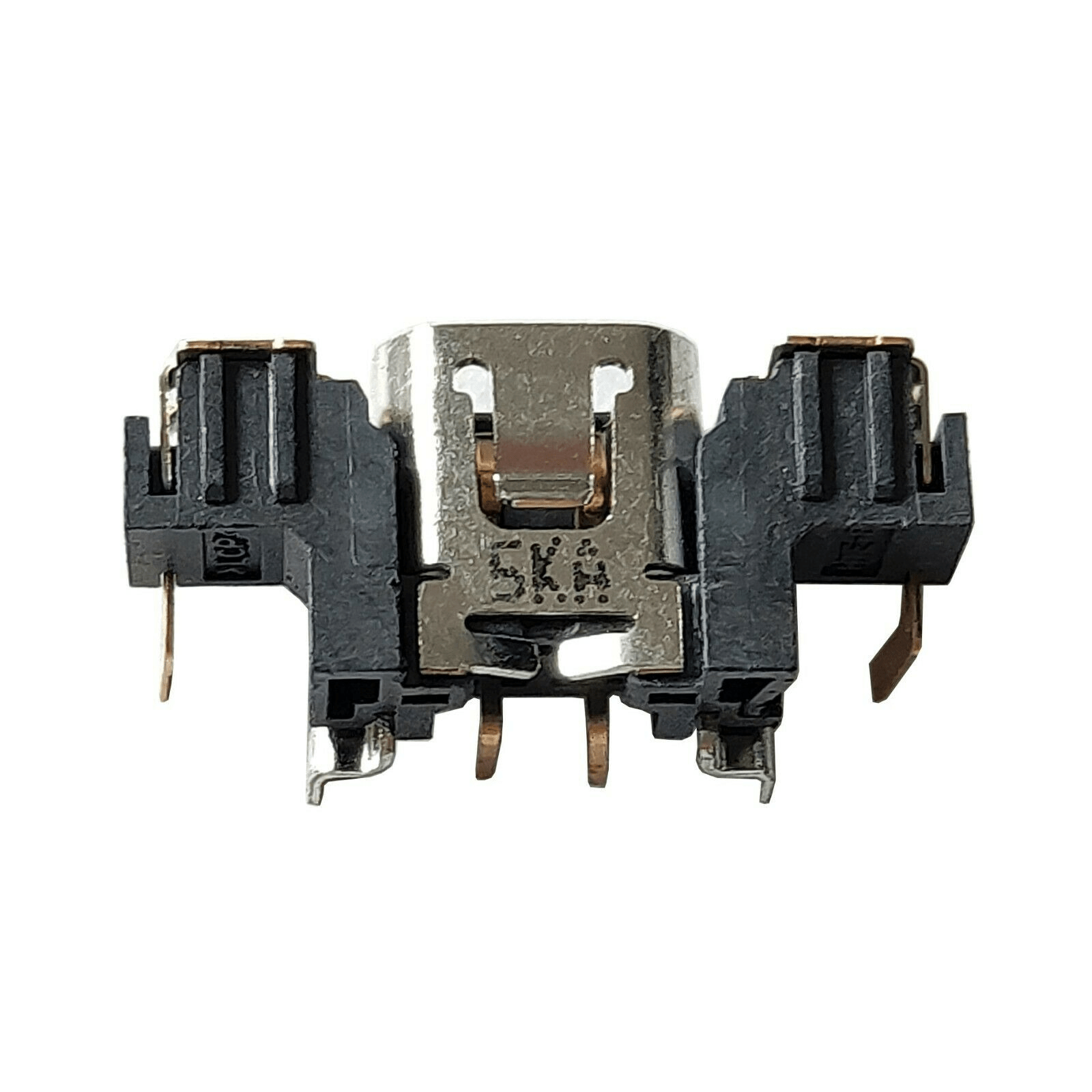 Nintendo New 3DS, 3DS XL LL 2015 Charger Port USB Charging Connector