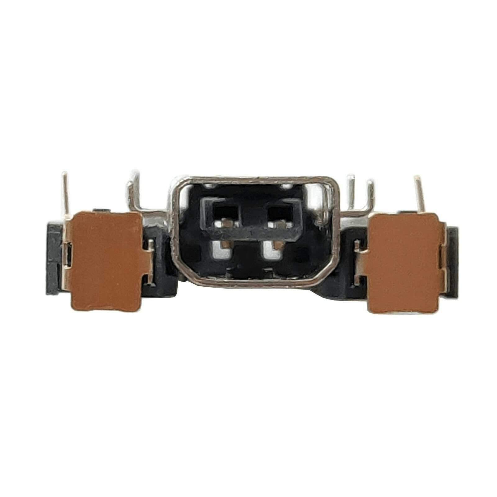 Nintendo New 3DS, 3DS XL LL 2015 Charger Port USB Charging Connector