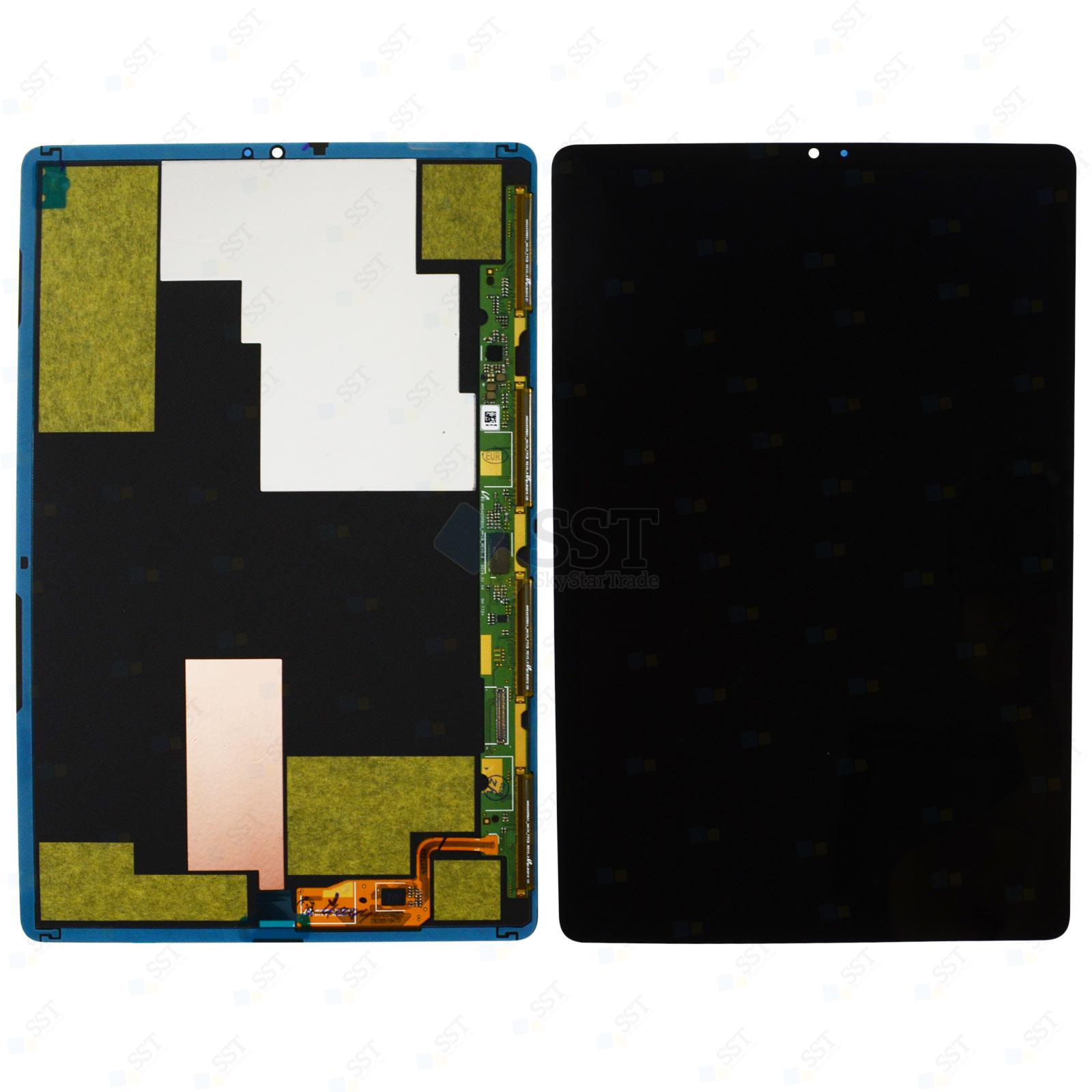 Samsung Tab S5E Replacement Screen at Maria Green blog