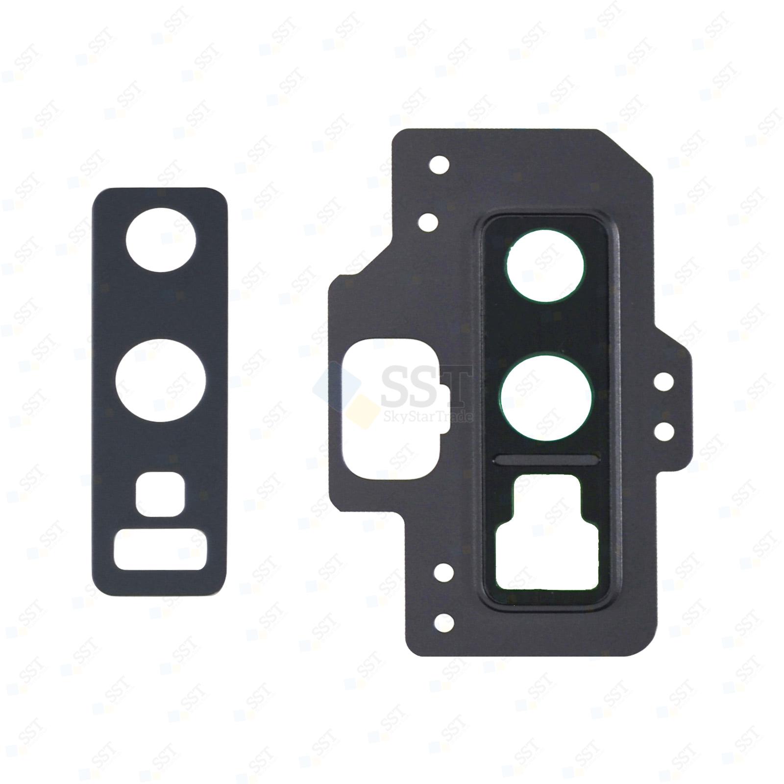 Samsung Galaxy Note 9 N960 N9600 N960D N960F N960F/DS N960J N960N N960U