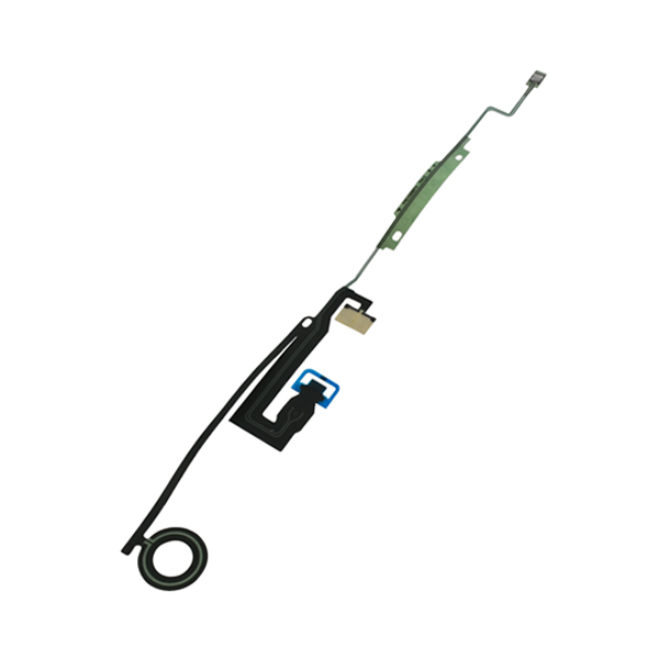 Microsoft Xbox One Flex Cable Ribbon with Power Button Connector