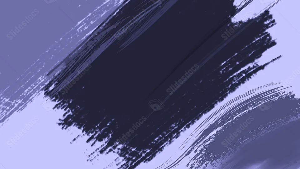 Brush Texture Texture Powerpoint Background For Free Download Slidesdocs