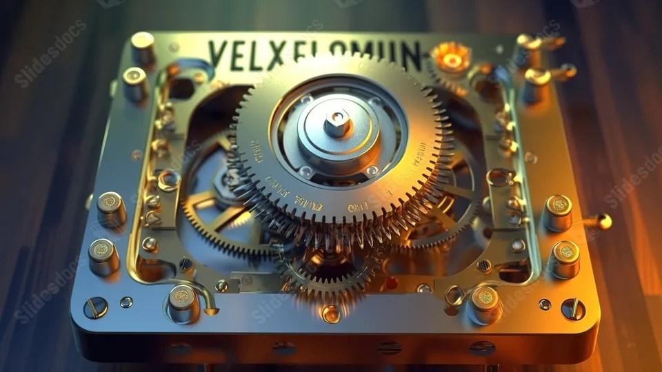 Background Powerpoint Bảng Hiệu Sân Bay, Hinh Nen Power Point Slidesdocs