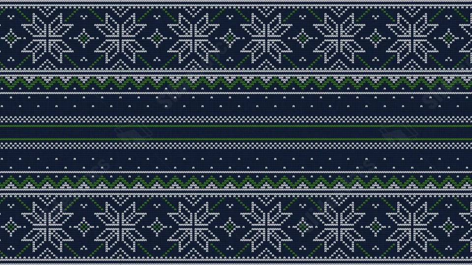 Seamless Shading Pattern Texture Powerpoint Background For Free