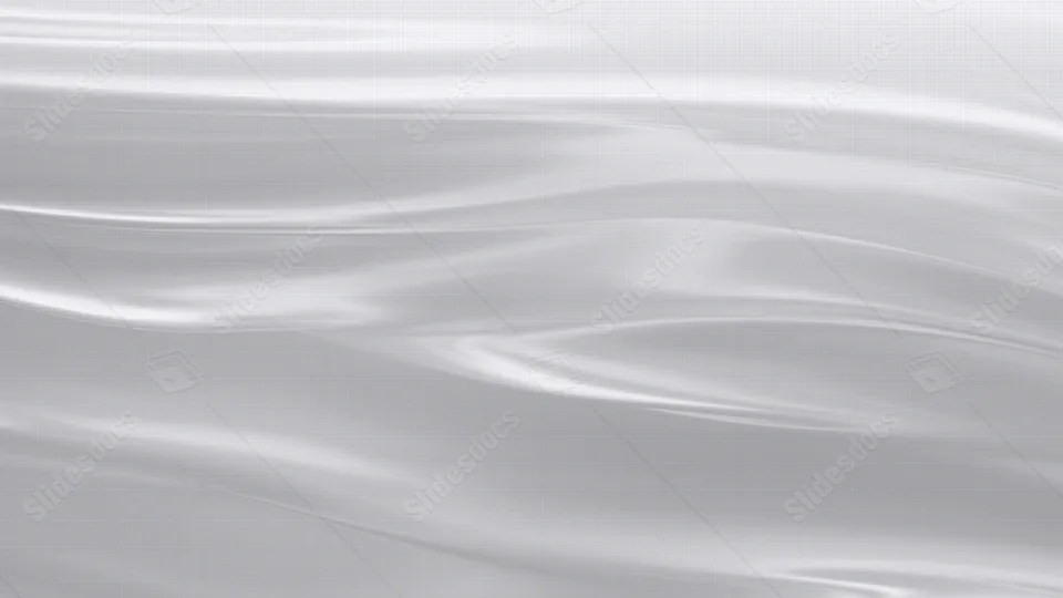 Simple Gradient Gray Gradient Powerpoint Background For Free Download