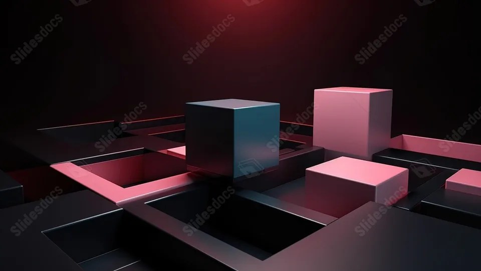 Modern Ui Backgrounds