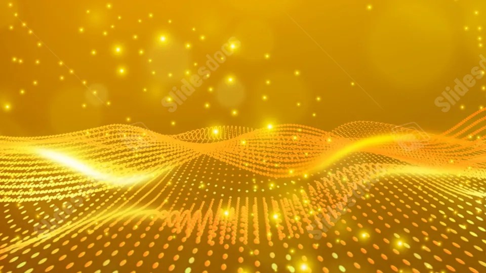 Tổng hợp 300 mẫu Light yellow powerpoint background Thiết kế tinh tế