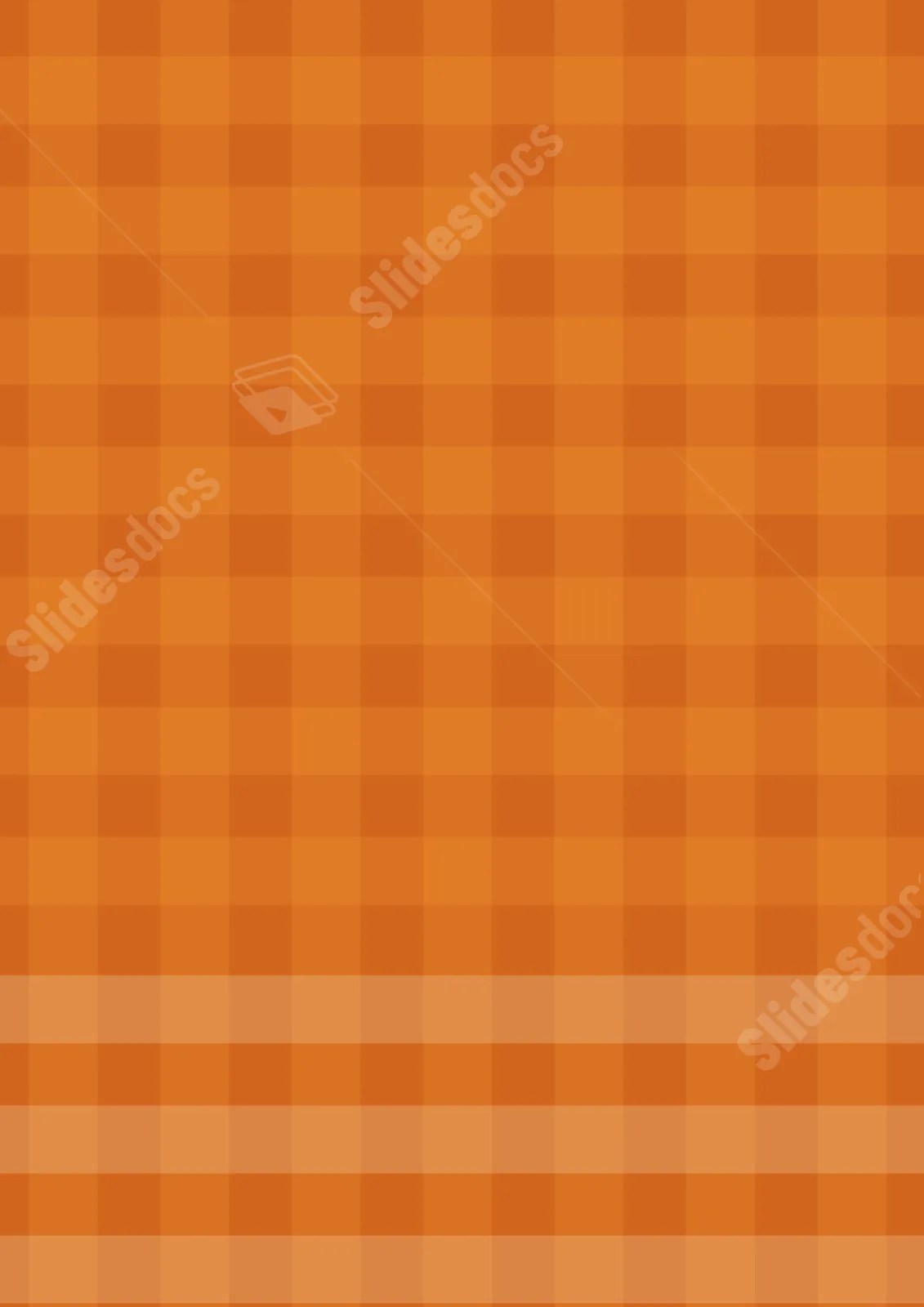 Check Page Border And Printable Background in Word Slidesdocs