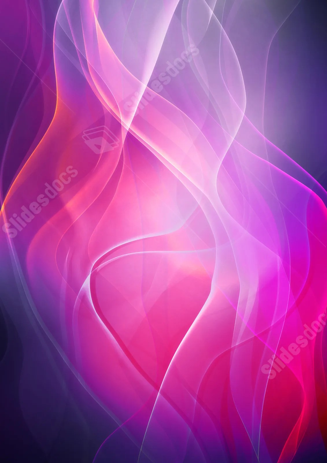 Abstract Art In Fuchsia Hue Page Border Background Word Template And Google Docs For Free Download Abstract Art In Fuchsia Hue Page Border Background Word Template And Google Docs For Free Download