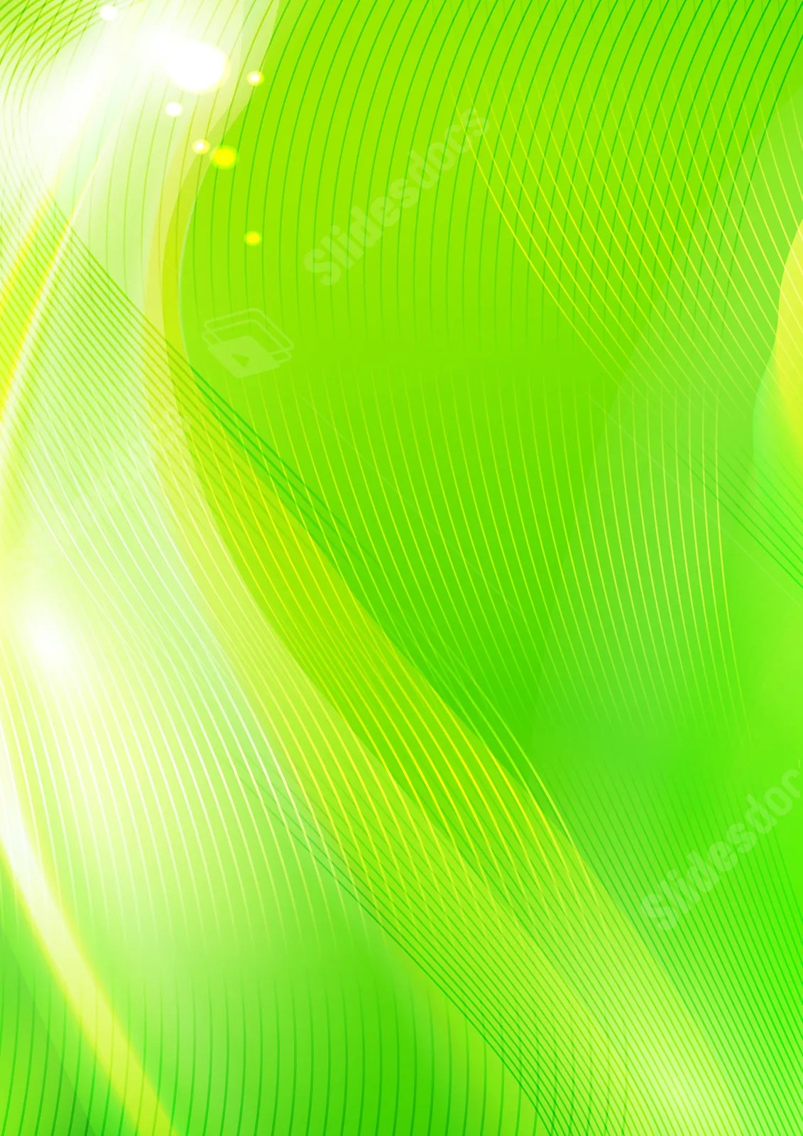 Thư viện ảnh ưu đãi background apple green phù hợp cho thiết kế hiện đại