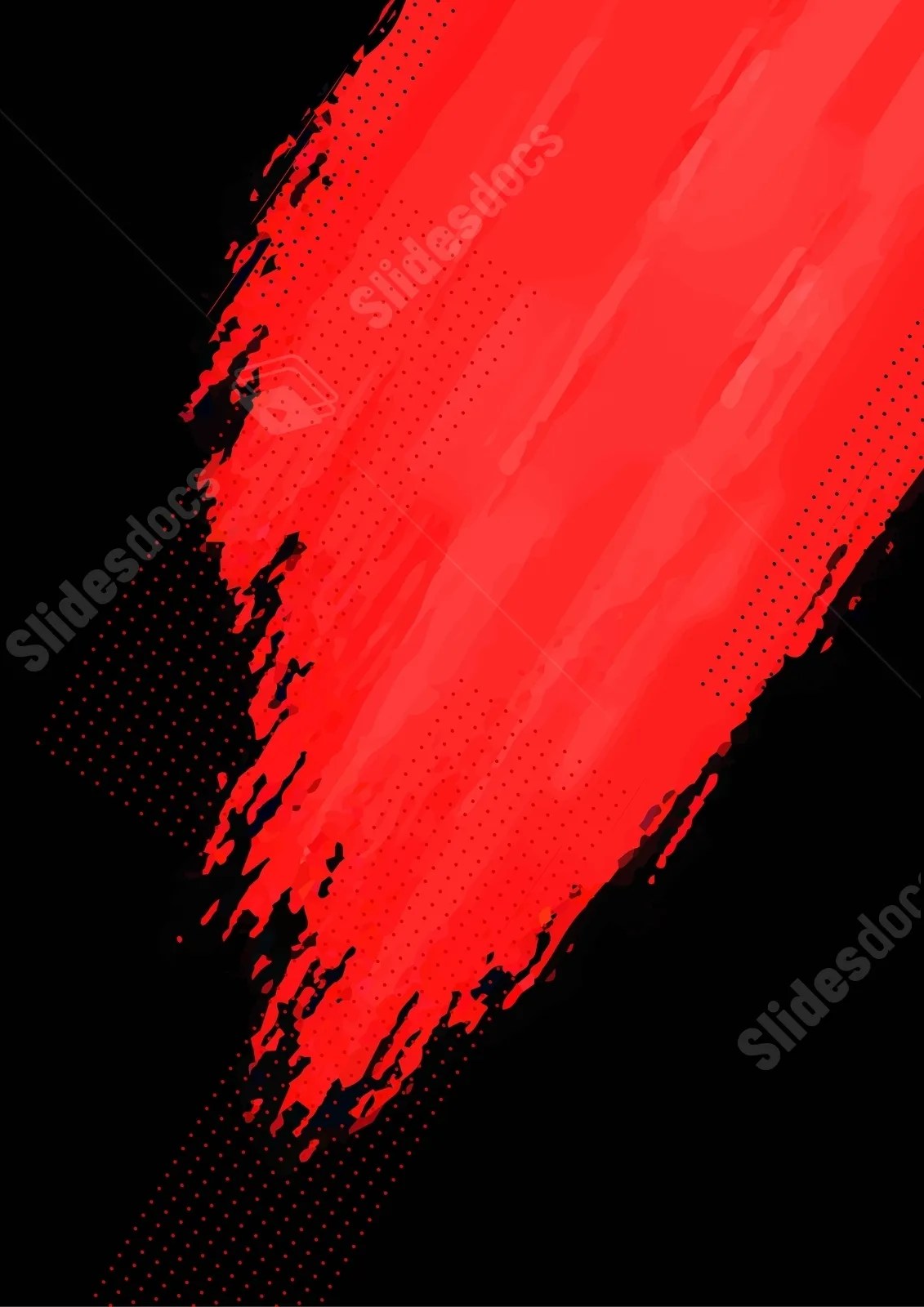 Hướng dẫn sử dụng Black background Google Docs Đơn giản và hiệu quả