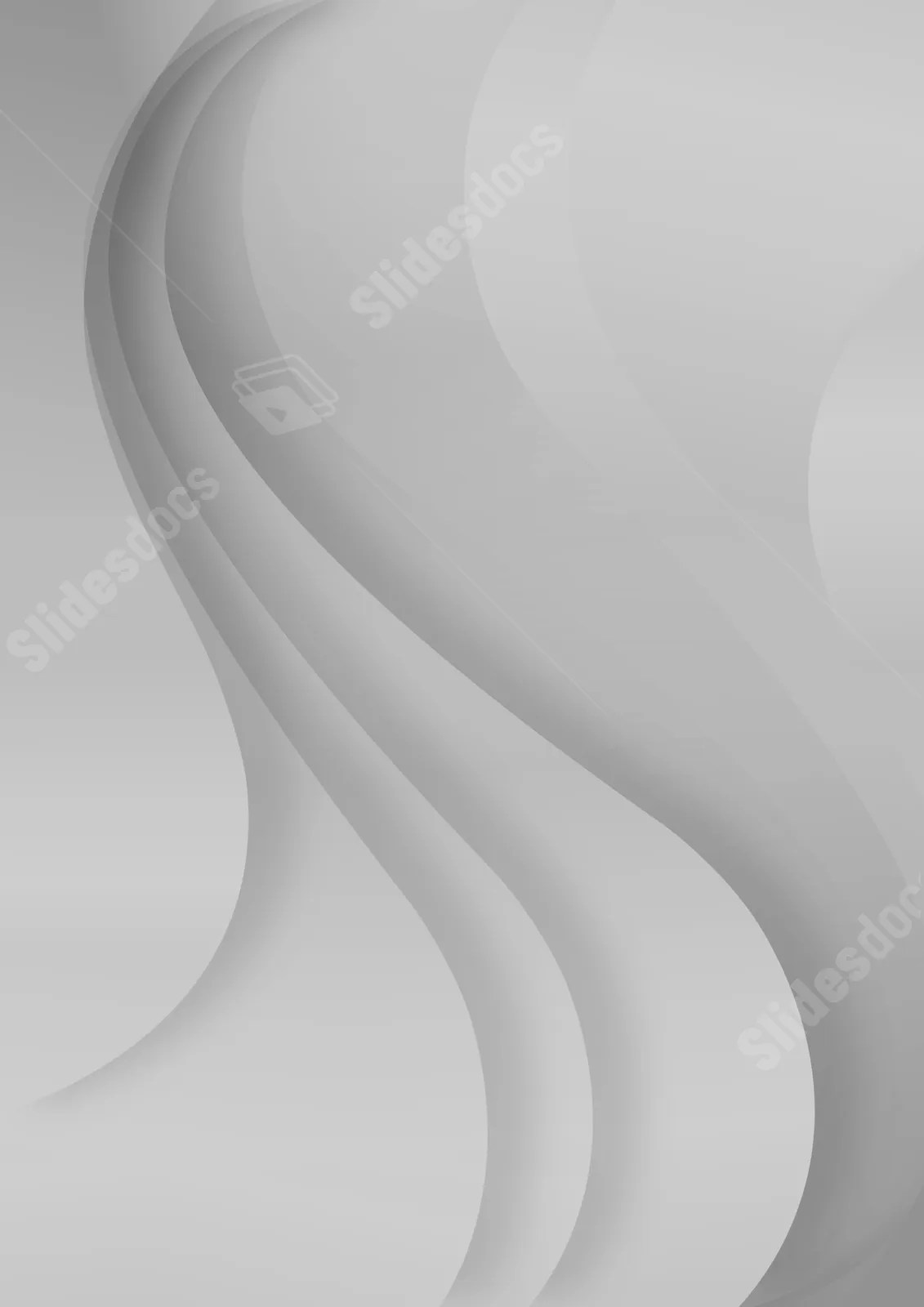 Abstract Gray With Textured Patterns Page Border Background Word Template And Google Docs For Abstract Gray With Textured Patterns Page Border Background Word Template And Google Docs For