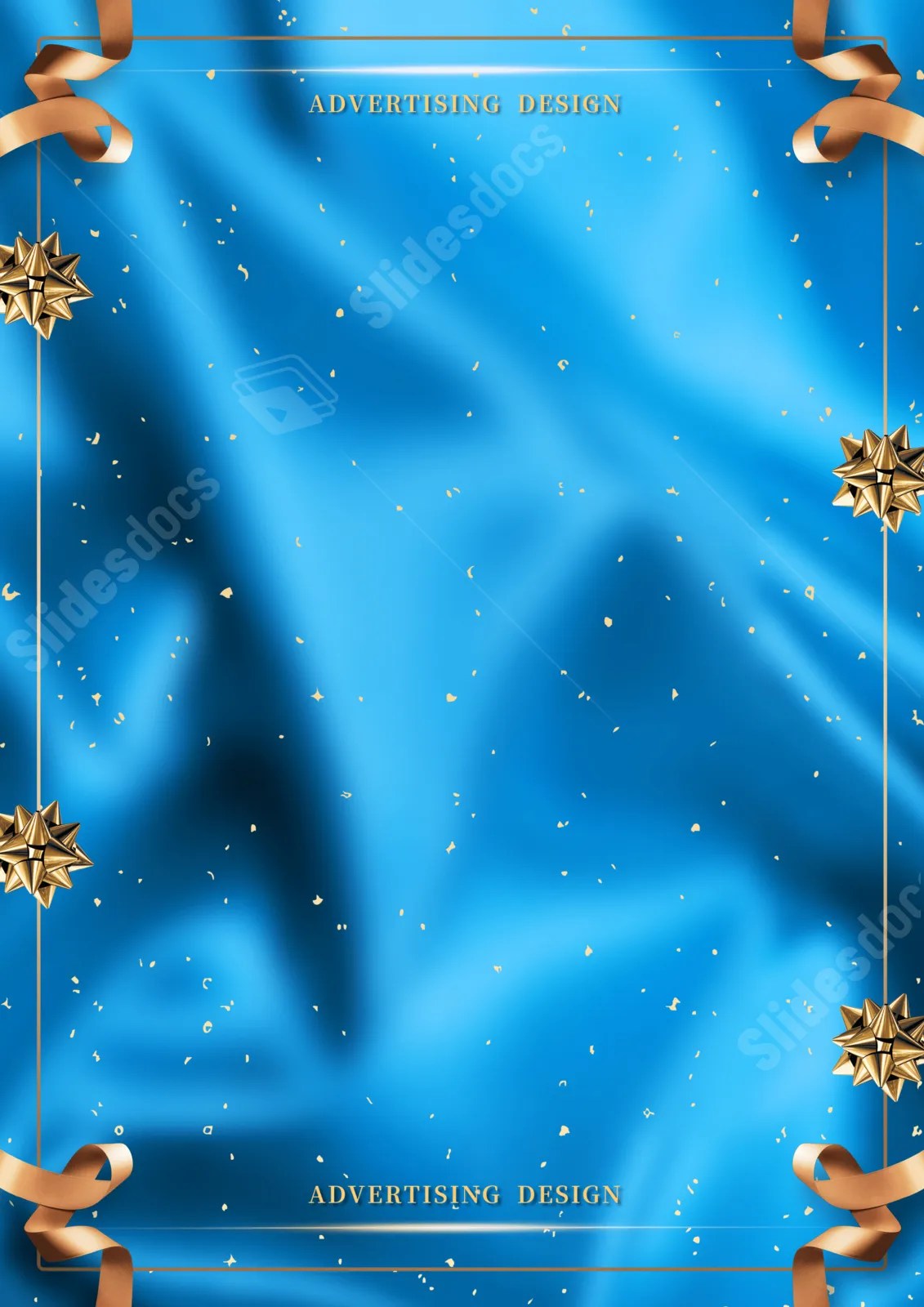 Christmas Border Poster With Blue Shading Line Display Board Page Border Background Word Christmas Border Poster With Blue Shading Line Display Board Page Border Background Word