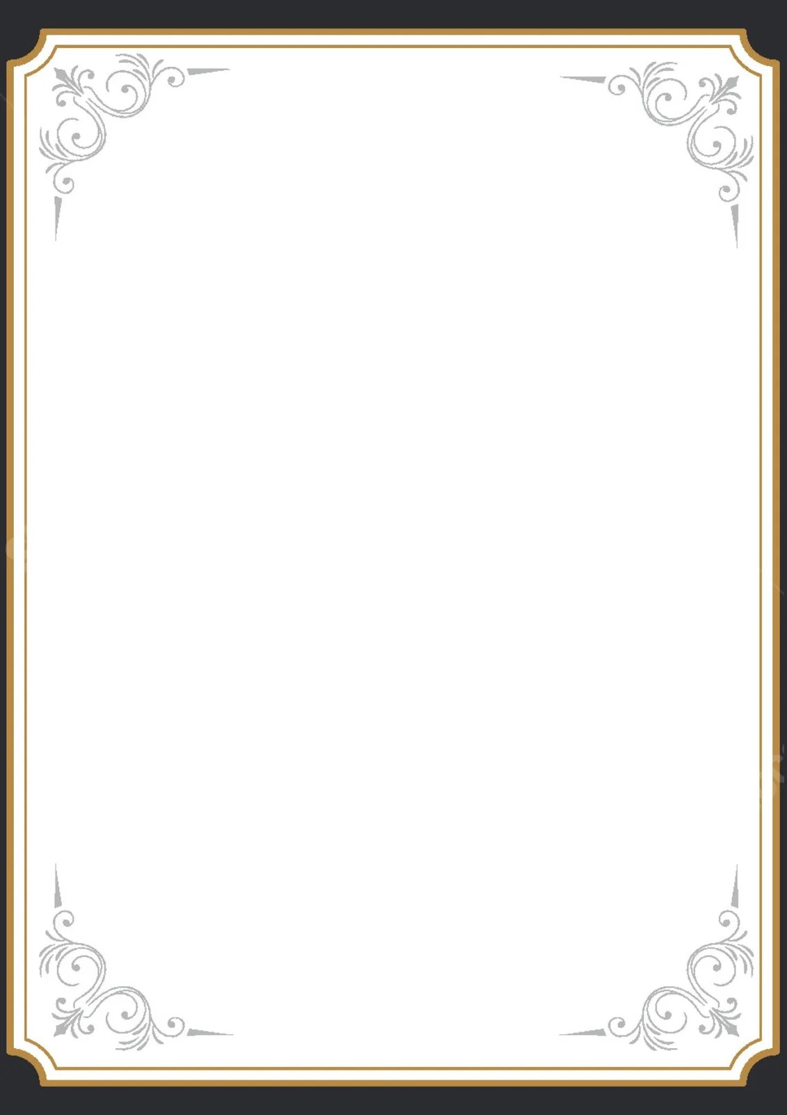 Top 168+ decorative backgrounds for word documents super hot seven.edu.vn