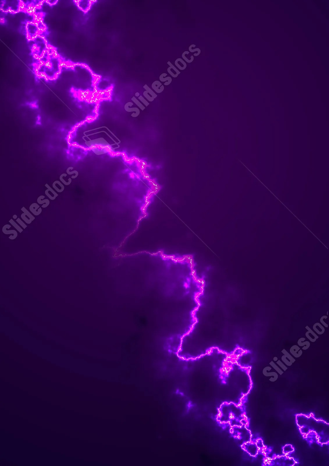 Clean And Simple Purple Lightning Page Border Background Word Template And Google Docs For Free Clean And Simple Purple Lightning Page Border Background Word Template And Google Docs For Free