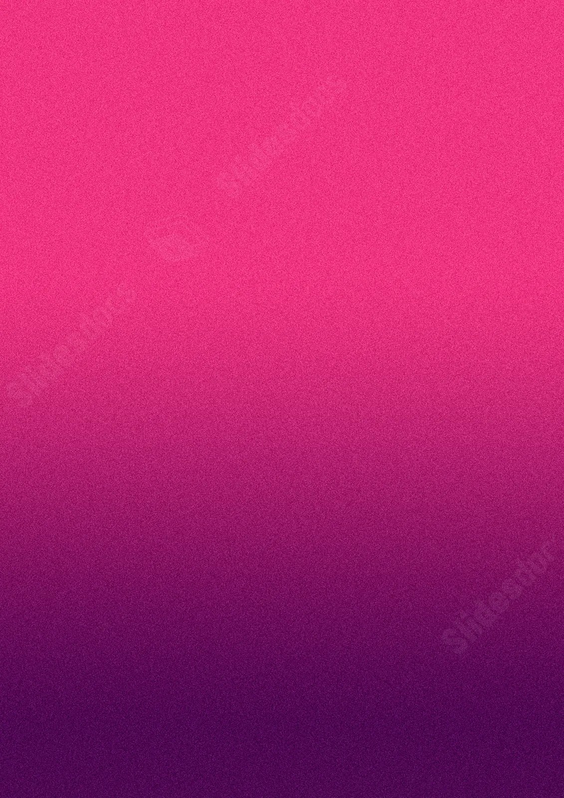 Clean Texture With Red Gradient Page Border Background Word Template