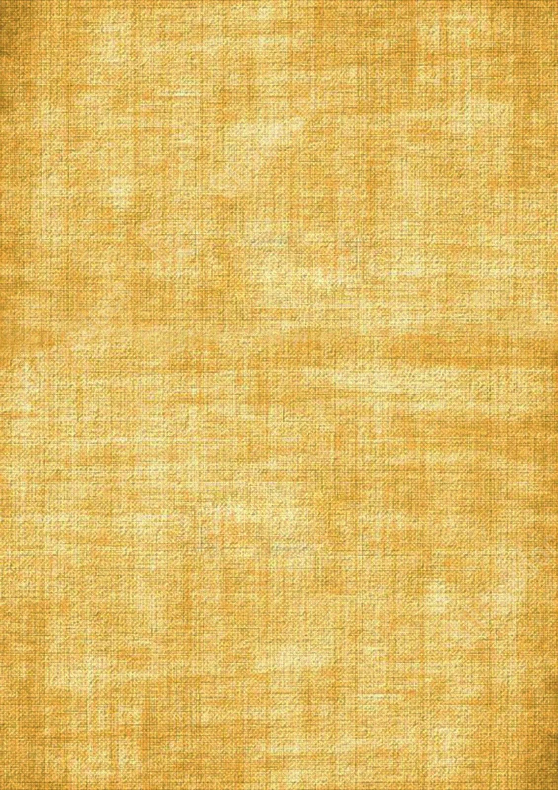 Design Created By Interlacing Threads Woven Pattern Page Border