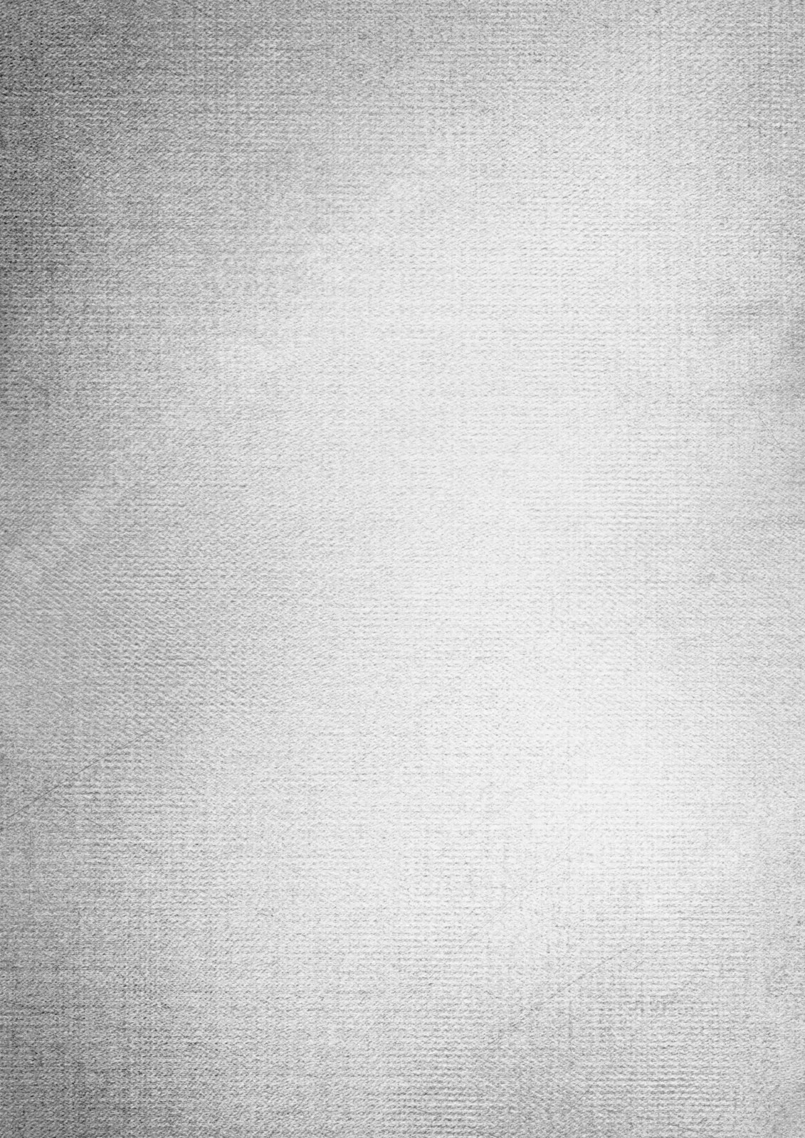 Drawing Texture With Gray Lines Page Border Background Word Template