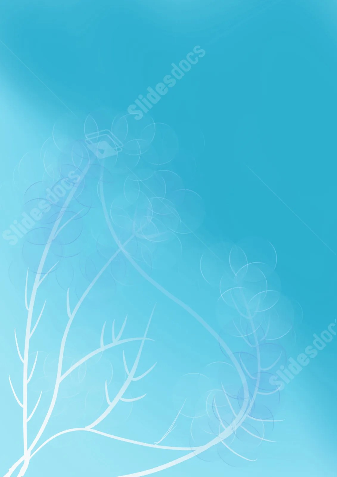 Auspicious Cloud A Texture Of Simple Elegance In Red Page Border Background Word Template And Auspicious Cloud A Texture Of Simple Elegance In Red Page Border Background Word Template And