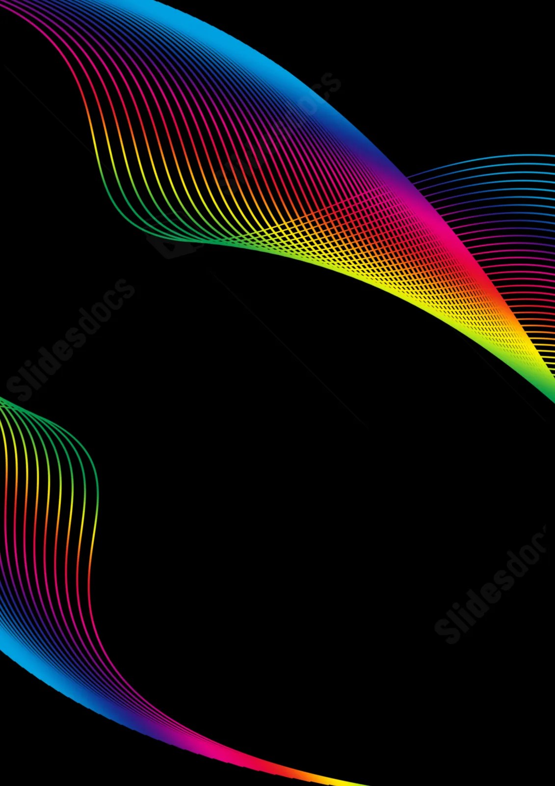 Hướng dẫn sử dụng Black background Google Docs Đơn giản và hiệu quả