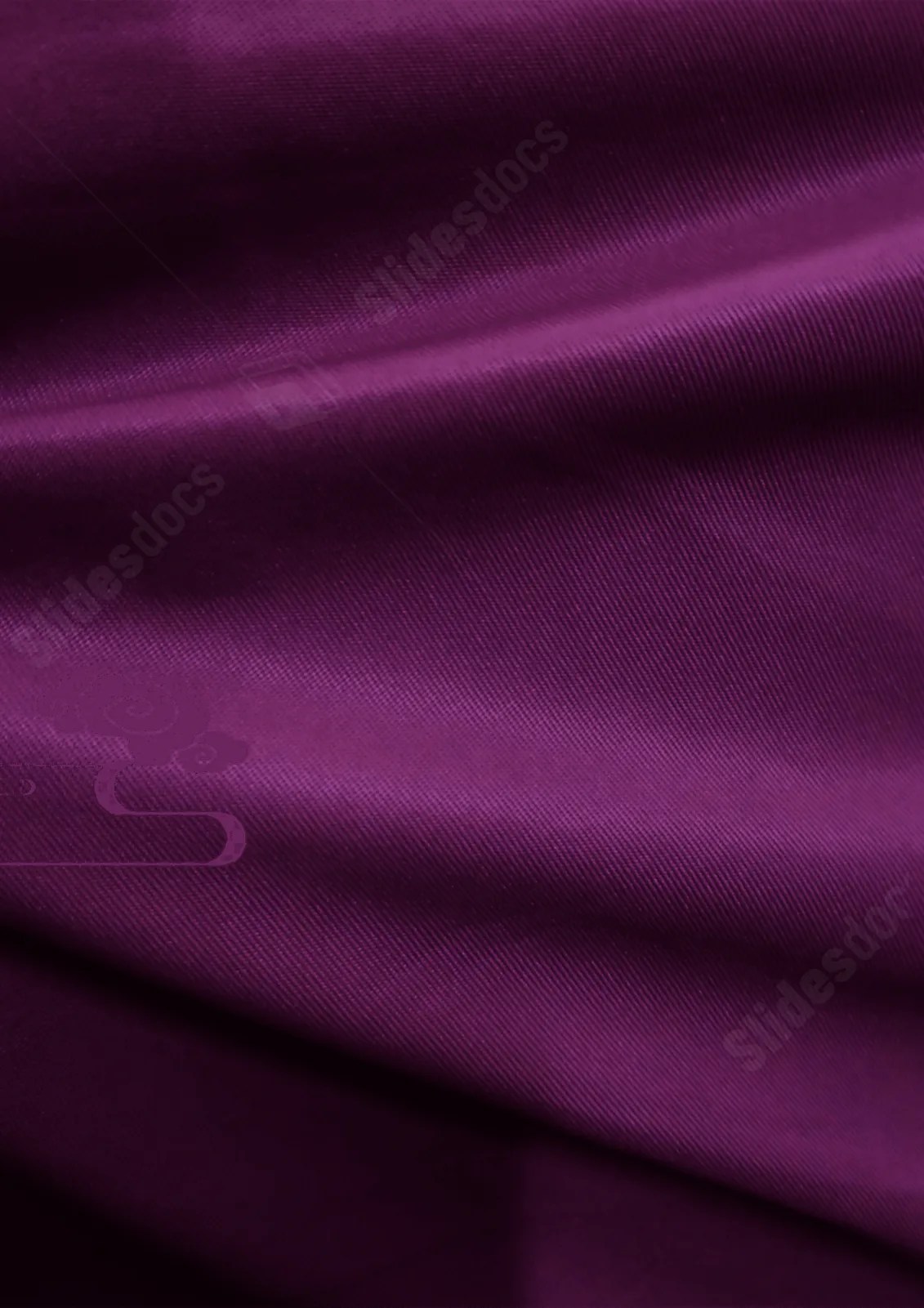 Image Of Wrinkled Cloth In High Definition Page Border Background Word