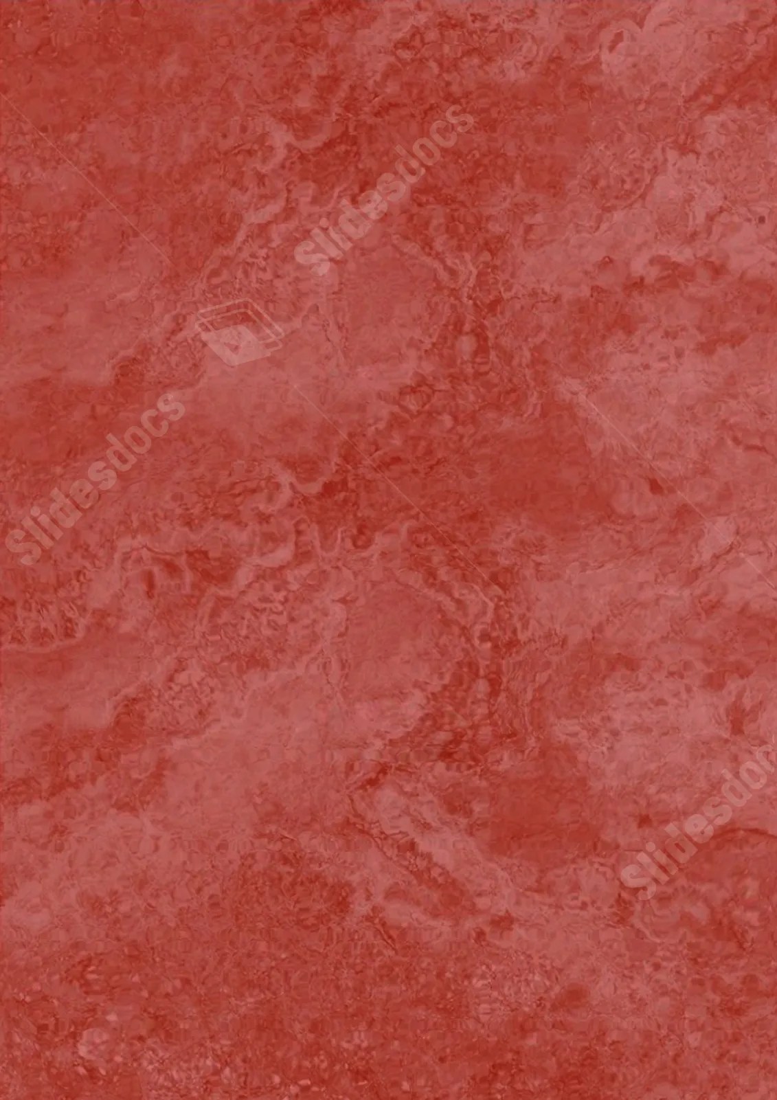 Texture Pleated Pink Color Block Page Border Background Word Template