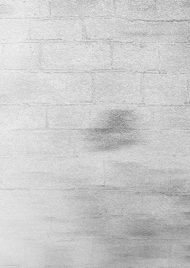 Matte Texture Background Page Border And Printable Background in Word