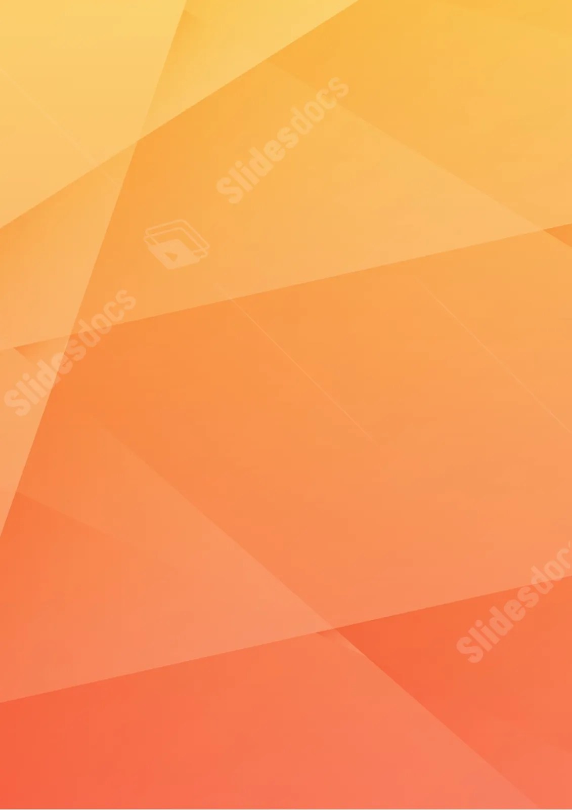 Overlay Of Colors Page Border Background Word Template And Google Docs