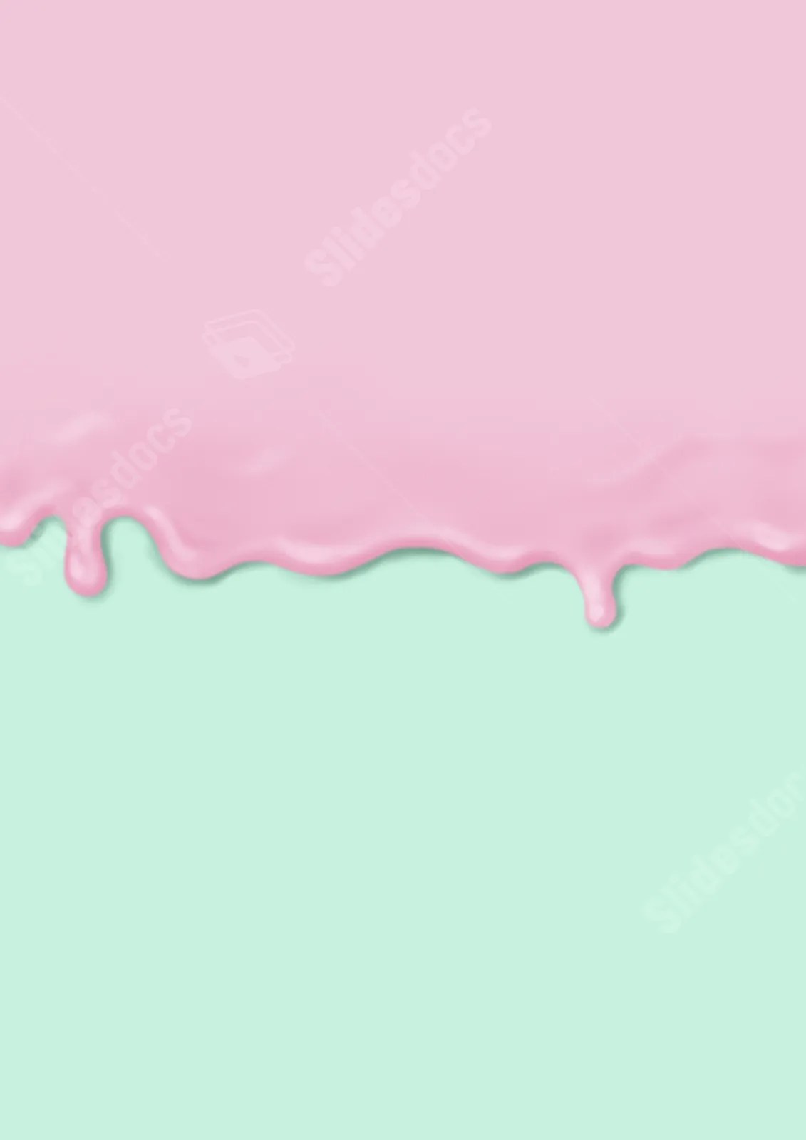 Page Border Background Word Template And Google Docs For Free Download