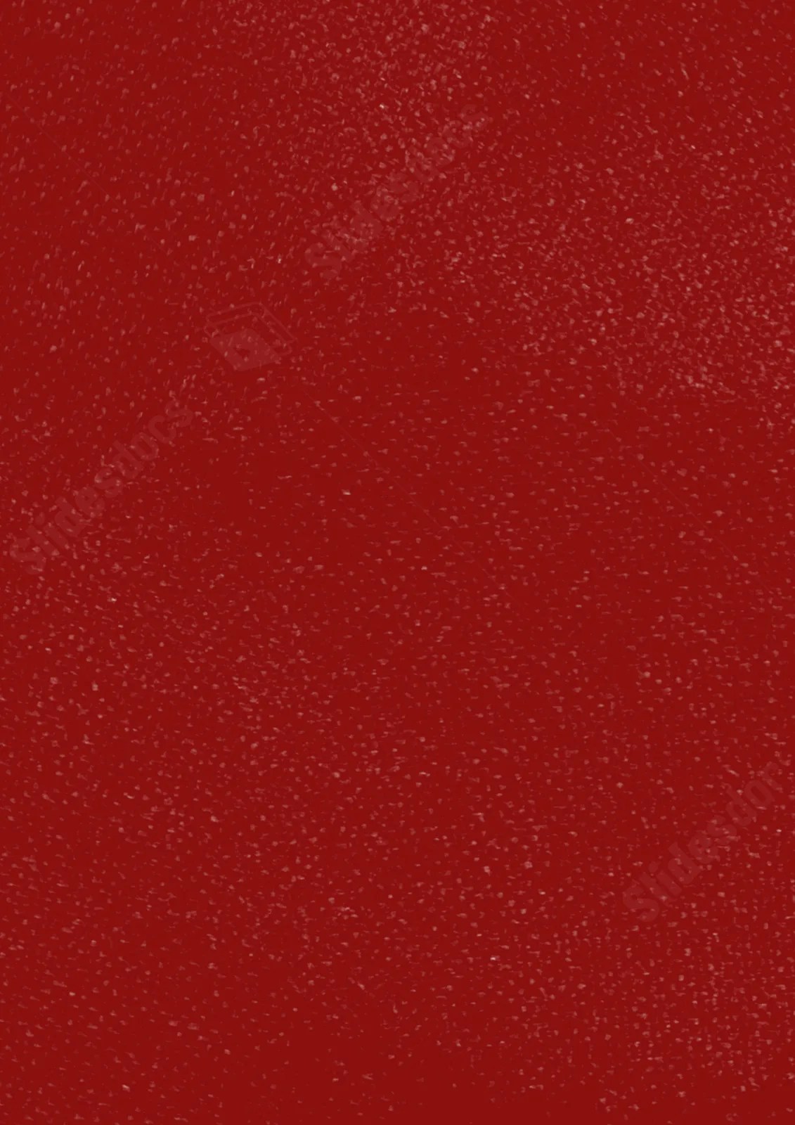 Particle Texture In Retro Red Page Border Background Word Template And