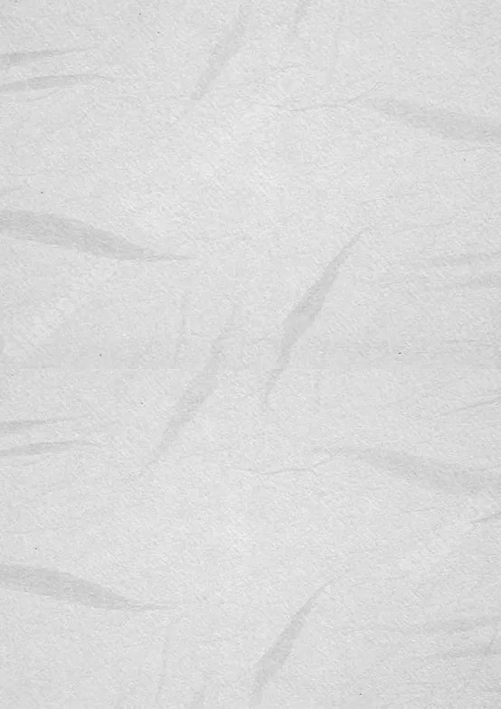 Paper Texture Background Page Border And Printable Background in Word