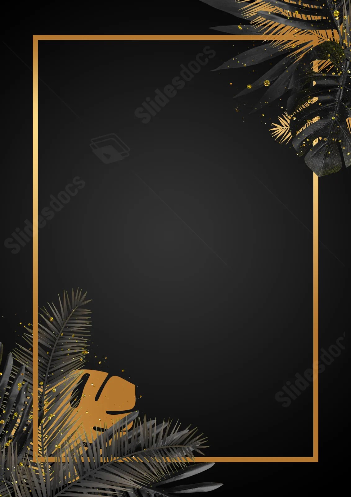 Hướng dẫn sử dụng Black background Google Docs Đơn giản và hiệu quả