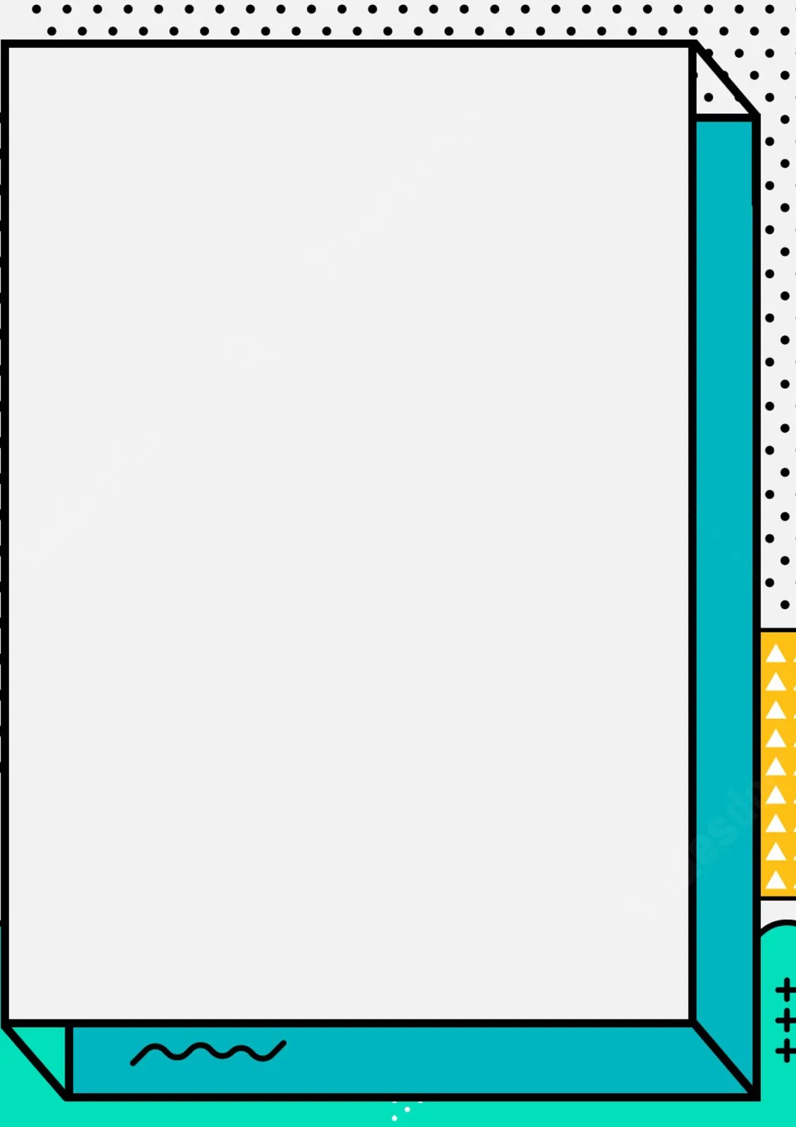 StepbyStep Guide to Add Picture Background on Word Easy Tutorial